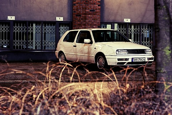 06.01.12&i=GIMG_3689.jpg&s=595&cw=&ch=&q