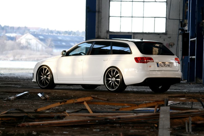 Audi-RS6-Avant-Avus-5.JPG