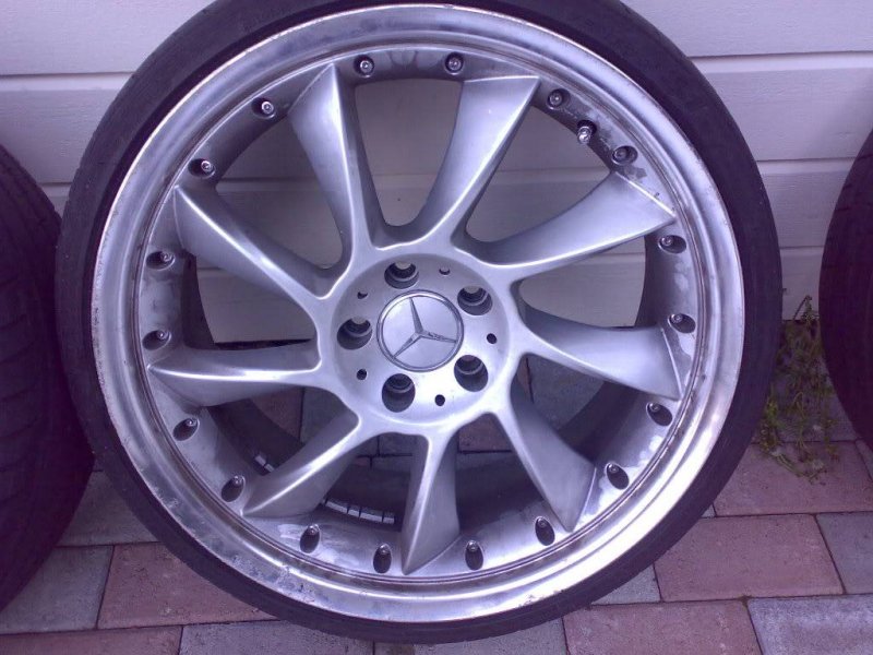 bilde008.jpg?t=1230200385