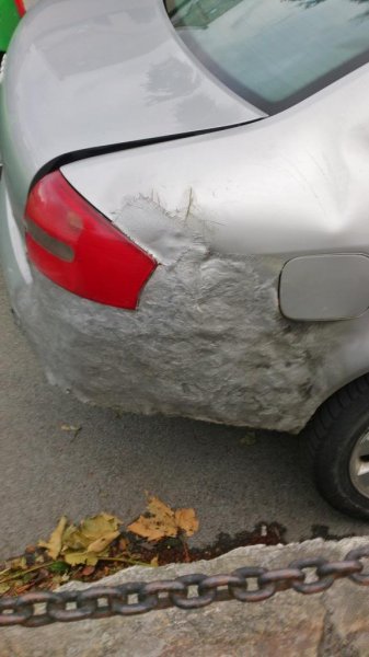 DSC_0831_zps3529fd79.jpg~original