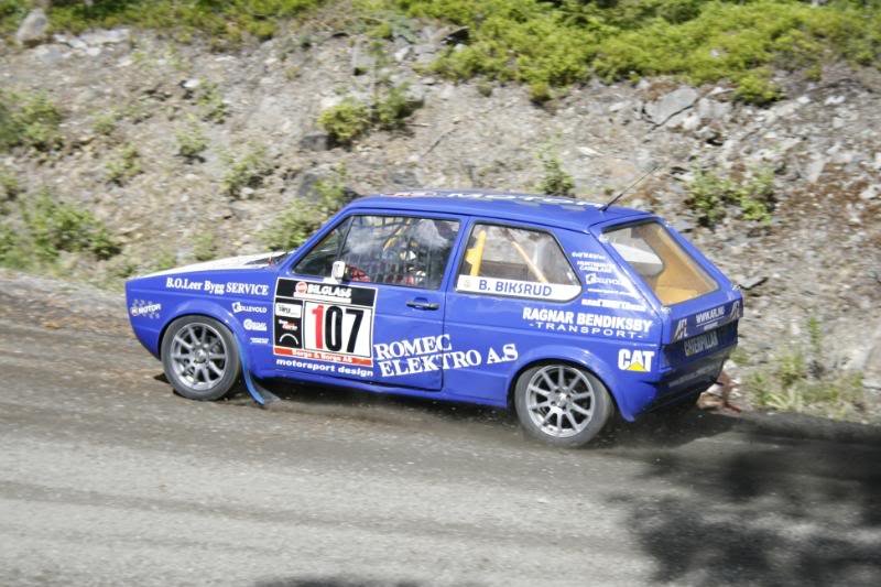 _MG_0868.jpg?t=1245677604