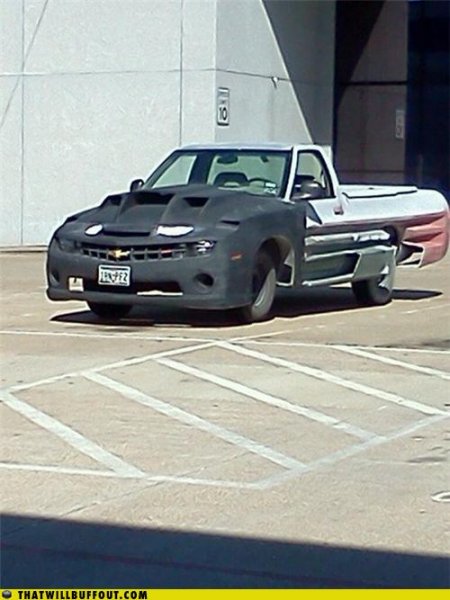 attachment.php?attachmentid=260314&stc=1