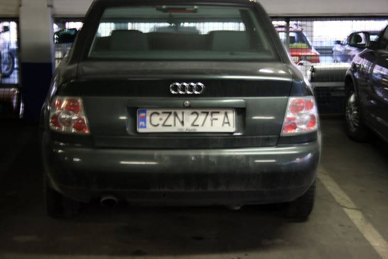 IMG_0828.jpg?t=1206452403