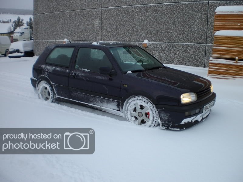 CIMG0591.jpg?t=1227991379