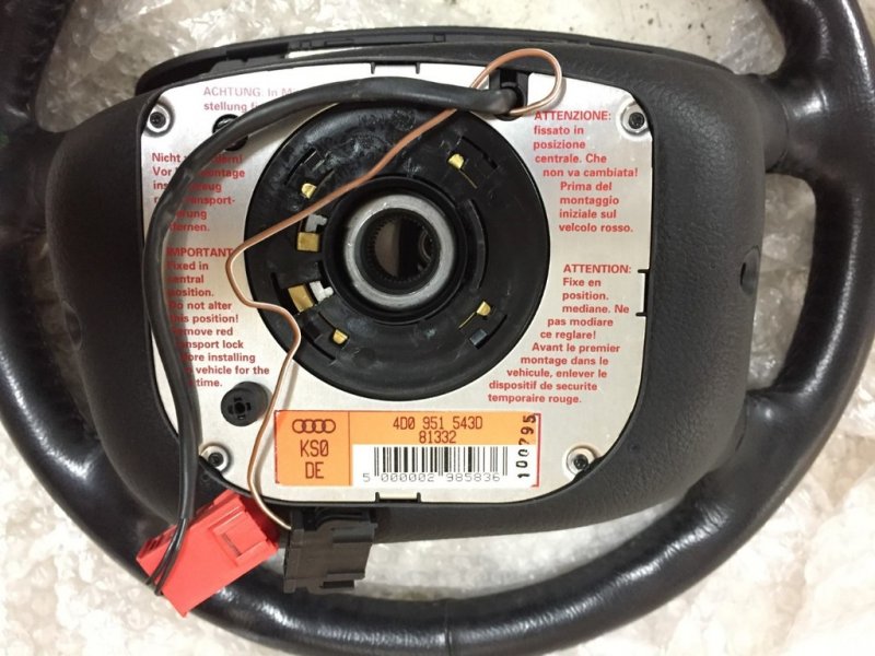 thumbnail_IMG_1212_zpswut64kuv.jpg~origi