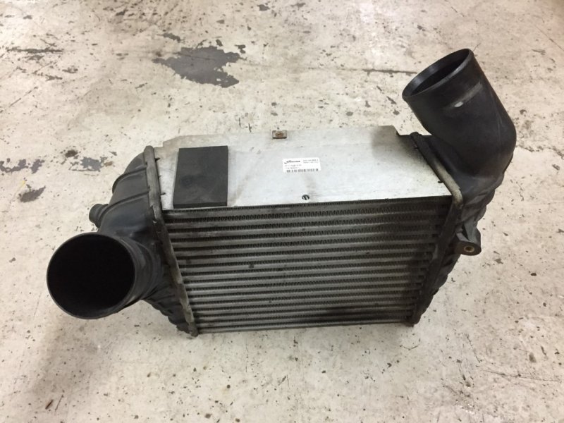 thumbnail_IMG_1206_zpslvsnoogu.jpg~origi