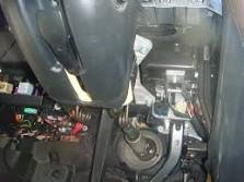 images?q=tbn:ANd9GcRl0ja9UZa5bLDyc4Np6RE