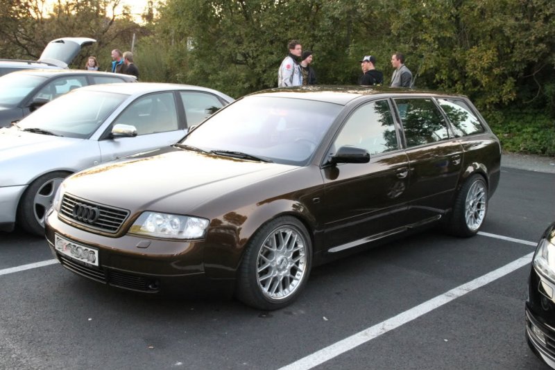 IMG_4508.jpg?t=1316376778