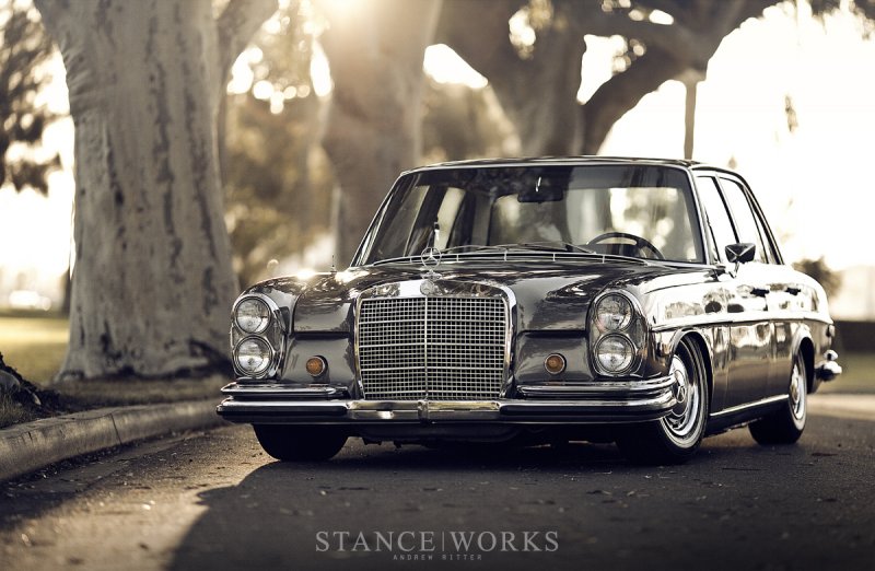 bagged-w108-mercedes-benz.jpg