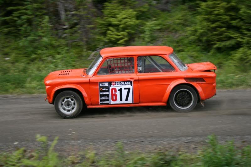 IMG_0654.jpg?t=1245676169