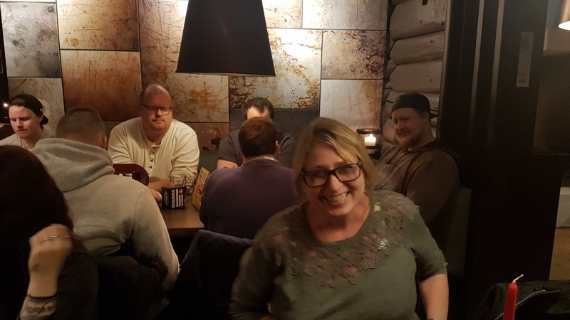 ZqojzYbBqDVd9yKEtSebM0NEXR7IRXEkHbpm4Gx3