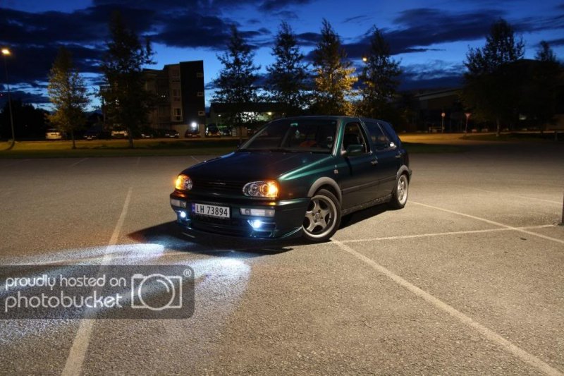 1094017_10151597643912543_246811415_o_zp