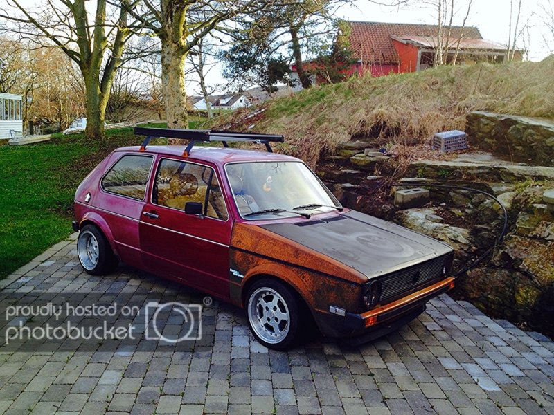 bbb5a409-a54a-41c1-9e8c-91a799352ae6_zps