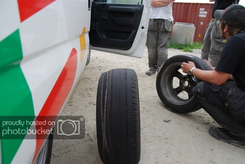 DSC_0049.jpg?t=1242836945