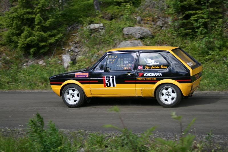 IMG_0133.jpg?t=1245674902