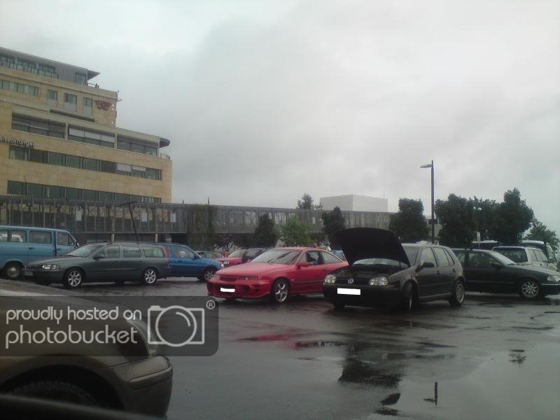 DSC01399.jpg?t=1280854432