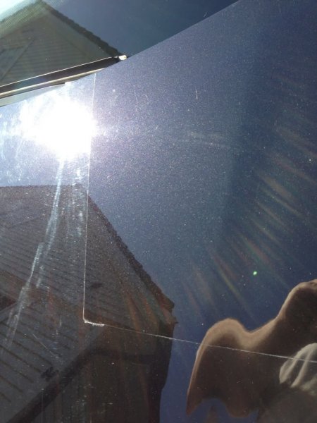 bc60d3dc6b8c151726afb18095f4a366_zpsf950