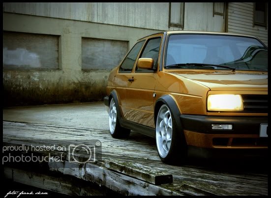 hallting.jpg?t=1211377693