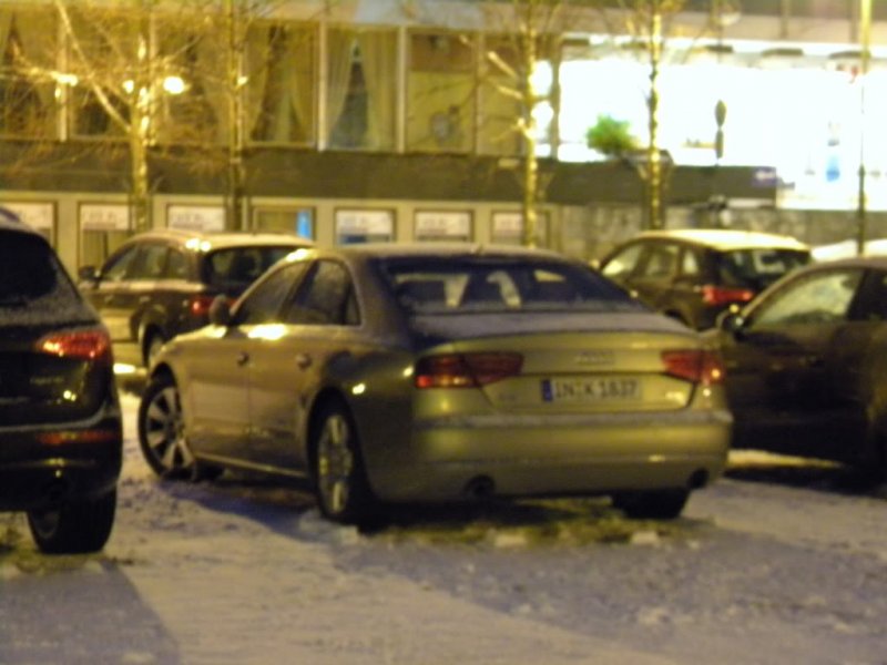 DSCN3584.jpg?t=1301187570