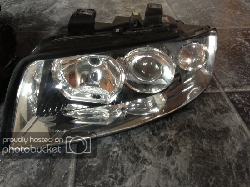 bcda4156f3b6d27b50aa28e5c1467b88_zps02a5