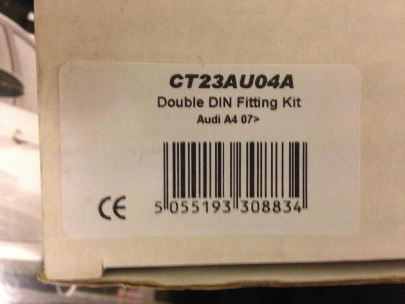 bcecda7f-b0a5-49a6-8d37-4af286947911_zps