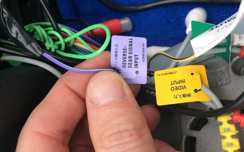 Click image for larger version  Name: reverse.jpg Views: 0 Size: 124.8 KB ID: 390089