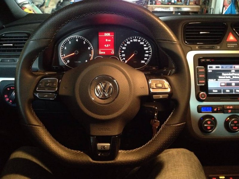 3de62490.jpg?t=1334660935