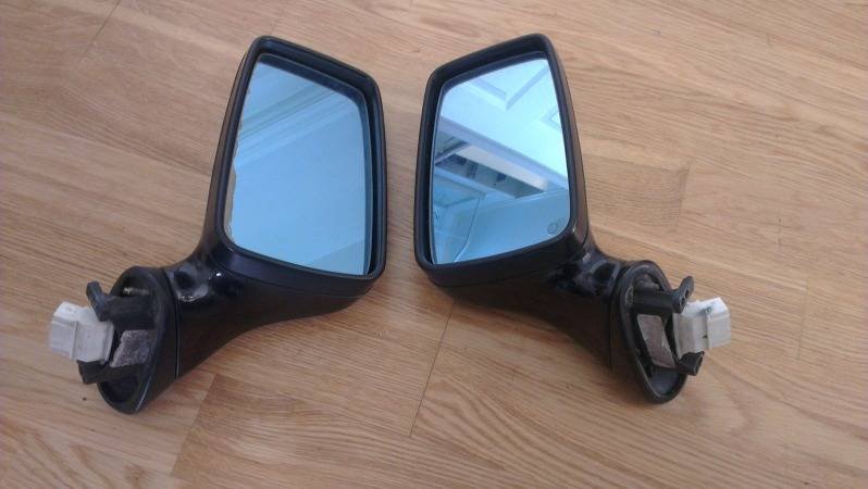 IMAG2593_zpsfa88b138.jpg?t=1376861548