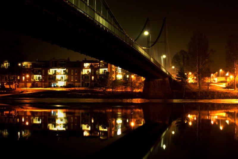 2bee4751.jpg?t=1270942390