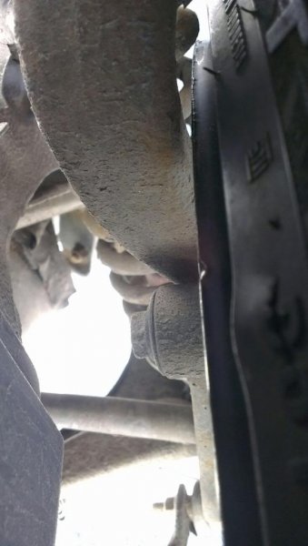 Klaringopphengbak_zps2566846b.jpg~origin