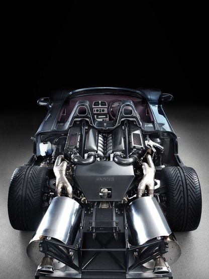 obj.phpi?d=x3&o=3237868&w=416&h=555&ee=1