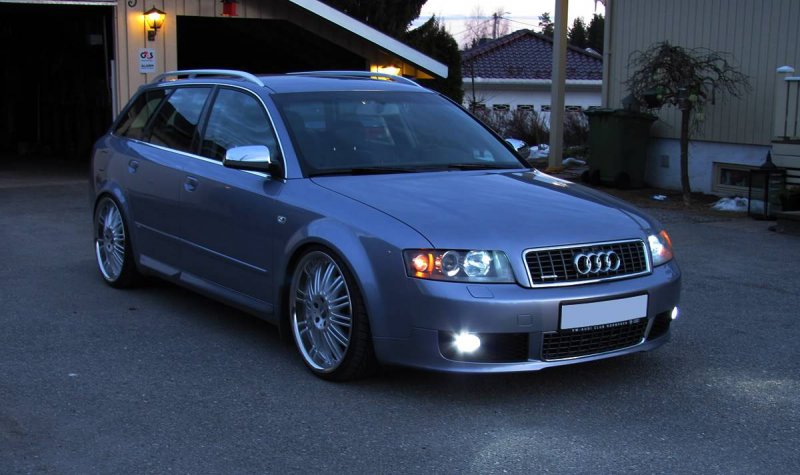 USLights3.jpg?t=1272567358