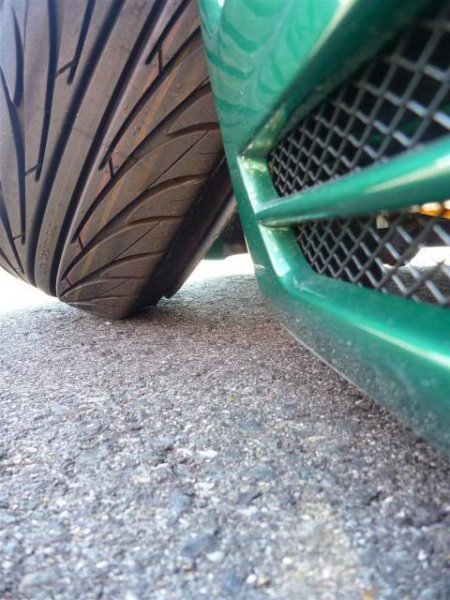 1javqq.jpg?t=1288454677