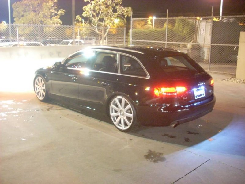 DSCN4900-1.jpg?t=1299541351