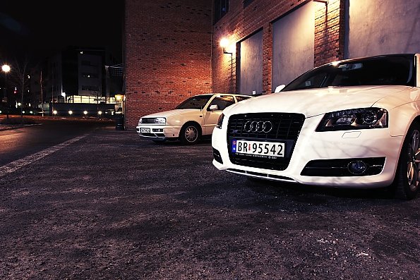 06.01.12&i=BIMG_3691.jpg&s=595&cw=&ch=&q