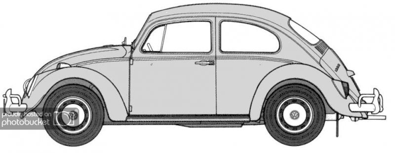 beetle-caddy.jpg