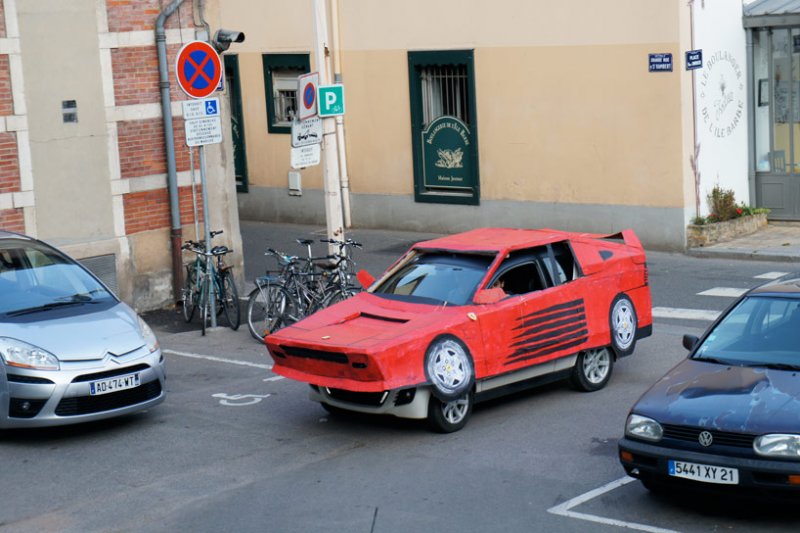 benedetto-bufalino-transforms-an-old-car