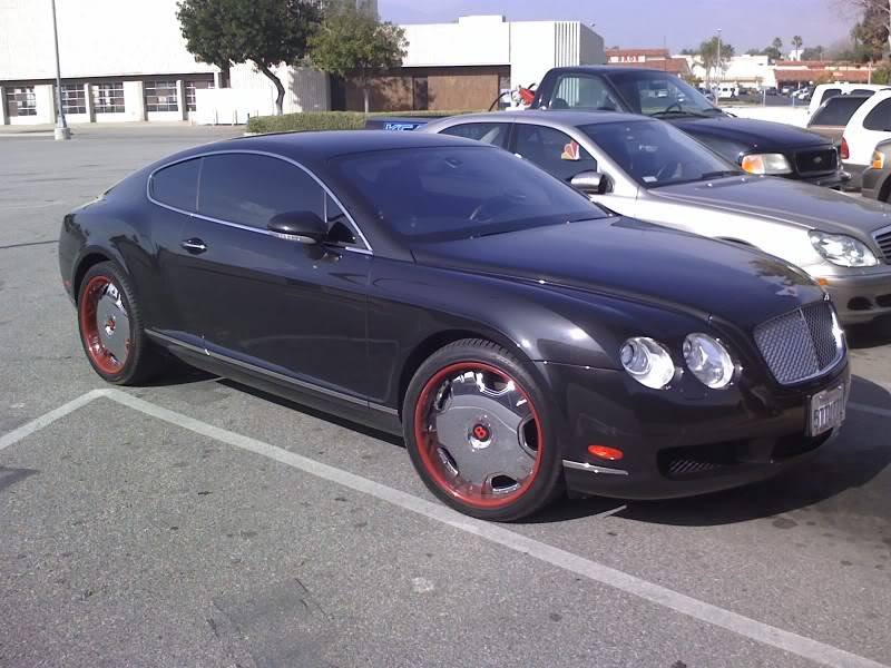 bentley2.jpg