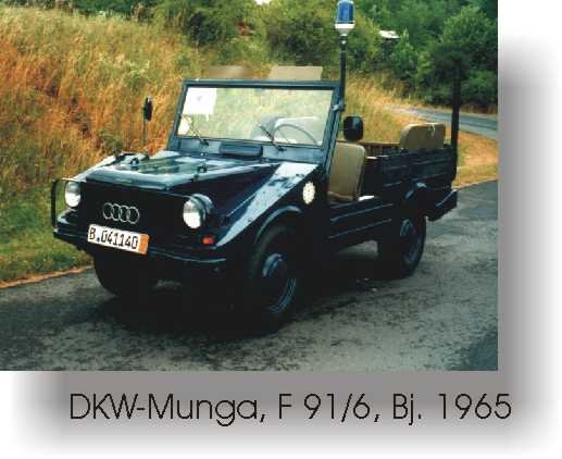 berlin_dkw_munga.jpg