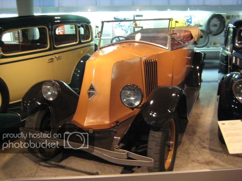 IMG_0155.jpg?t=1200657908