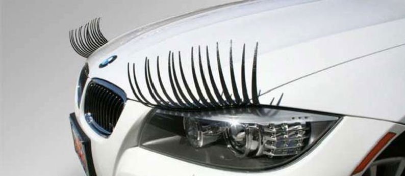 obj.phpi?o=3627231&w=&h=&ee=1283941833