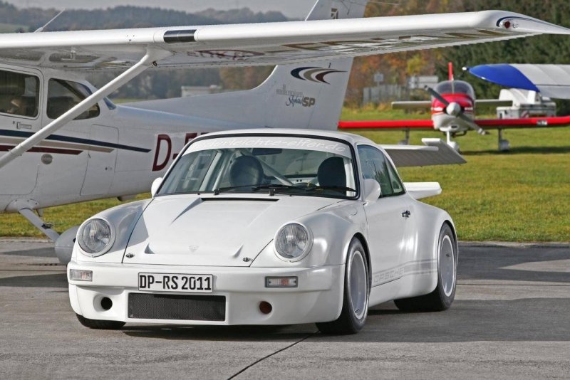 big_Porsche_911_DP_Motorsport_01.jpg