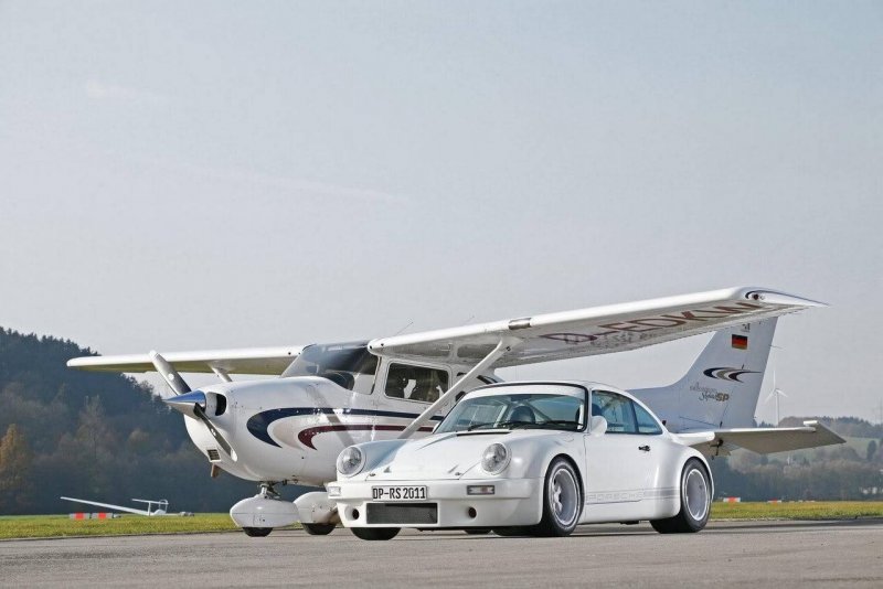 big_Porsche_911_DP_Motorsport_03.jpg