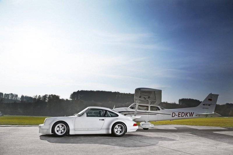 big_Porsche_911_DP_Motorsport_09.jpg