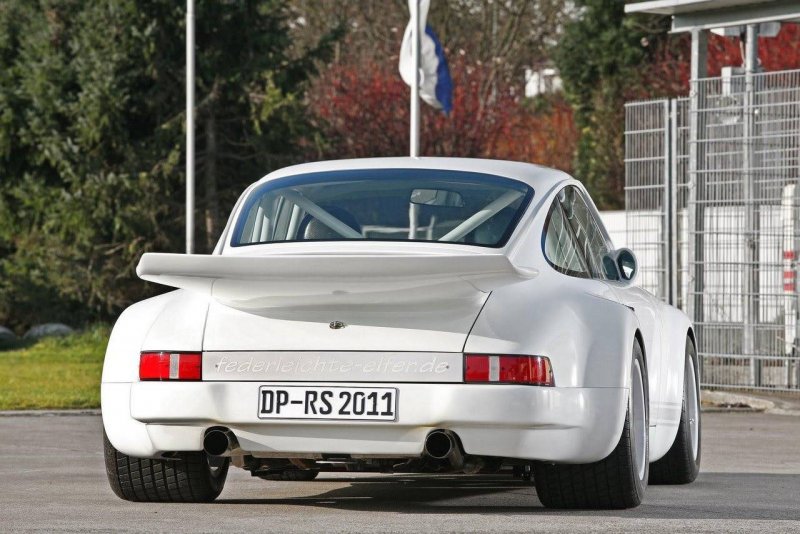 big_Porsche_911_DP_Motorsport_23.jpg