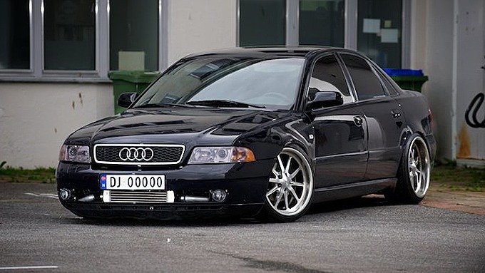 bilen_min_Audi_01__851787i.jpg