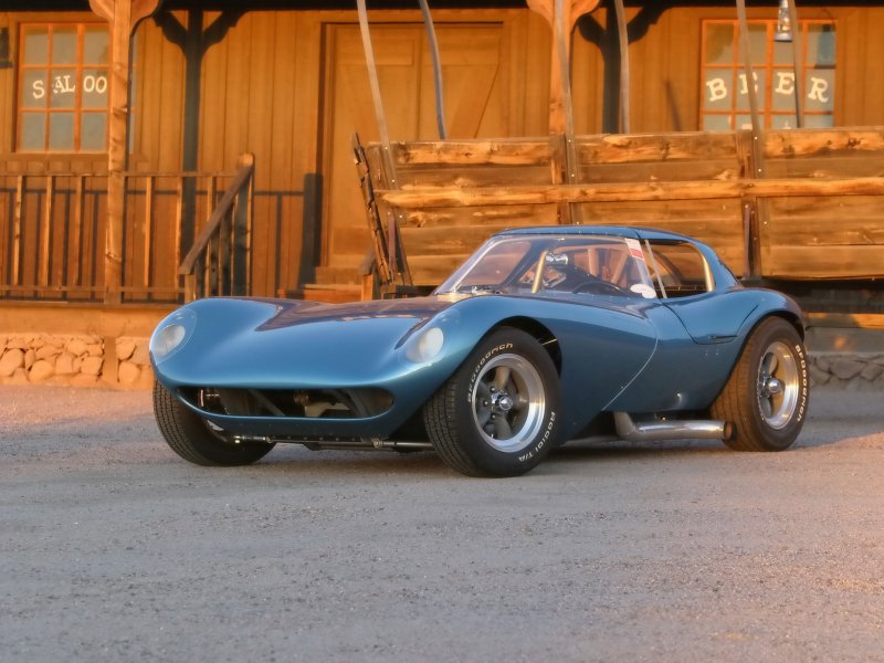 bill-thomas-cheetah-continuation-large_0