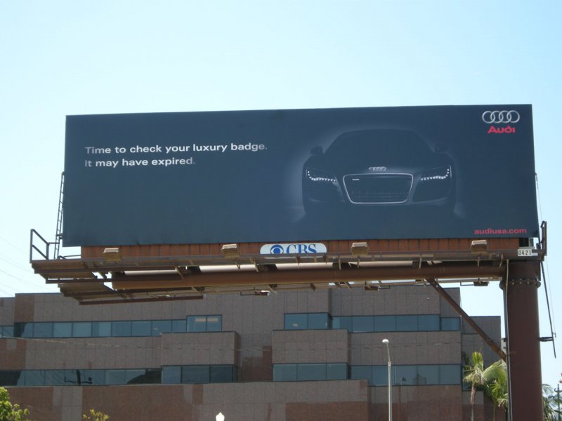 billboards-001.jpg