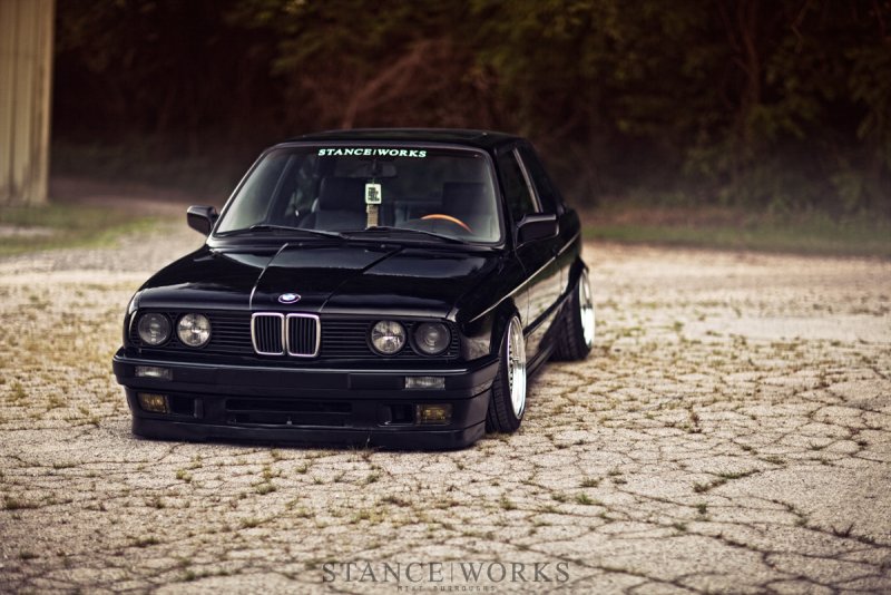 black-e30-front-end-flush.jpg