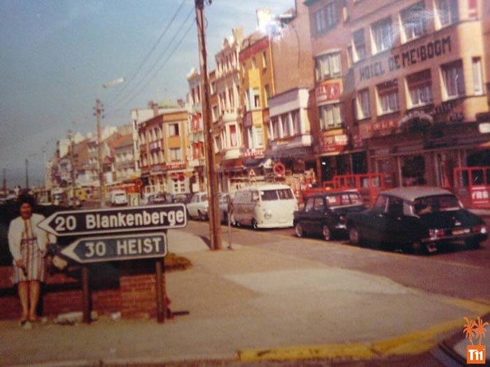 blankenberge-2.jpg